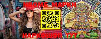 не бодяженный Бугуруслан