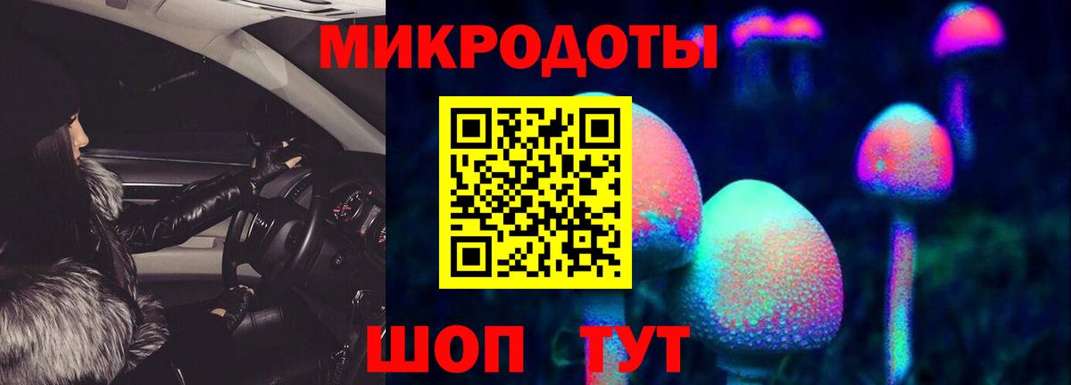 Сибай  где продают наркотики  Вход с VPN  Псилоцибиновые грибы мухоморы  Псилоцибиновые грибы мицелий 